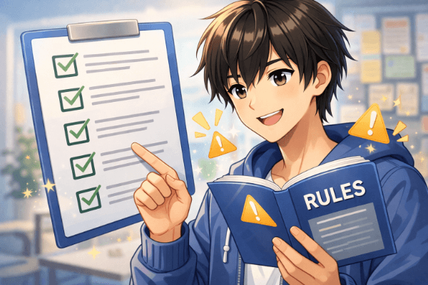 �`�F�b�N�|�C���g